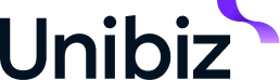 Career Bulletin PH - 
